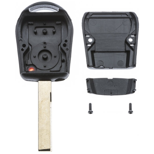 0019827-silca-lege-behuizing-2-knops-hu92rrs2n.jpg BMW 2 knops HU92RRS2N