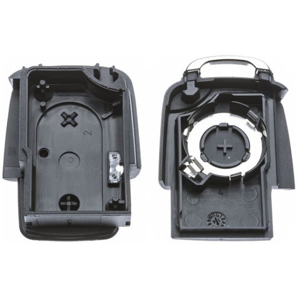 0019830-silca-lege-behuizing-2-knops-hursa2-2.jpg Seat 2 knops HURSA2