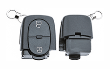 0019835-silca-lege-behuizing-2-knops-hursc2.png Audi 2 knops HURSB2