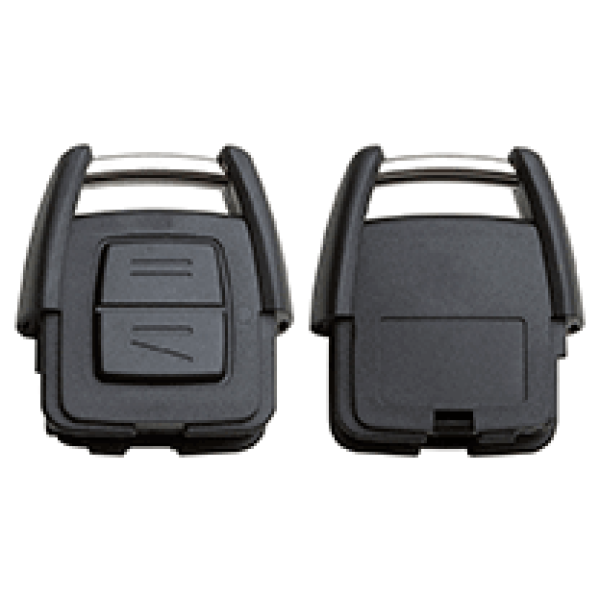 0019838-silca-lege-behuizing-2-knops-hursg2n.png Opel 2 knops HURSG2N