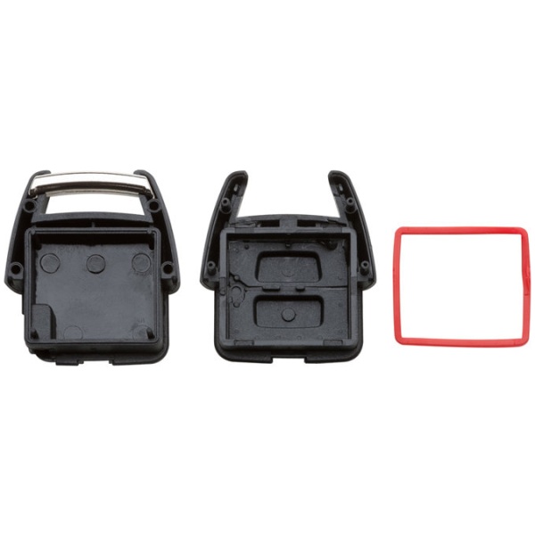 0019839-silca-lege-behuizing-2-knops-hursg2n.jpg Opel 2 knops HURSG2N