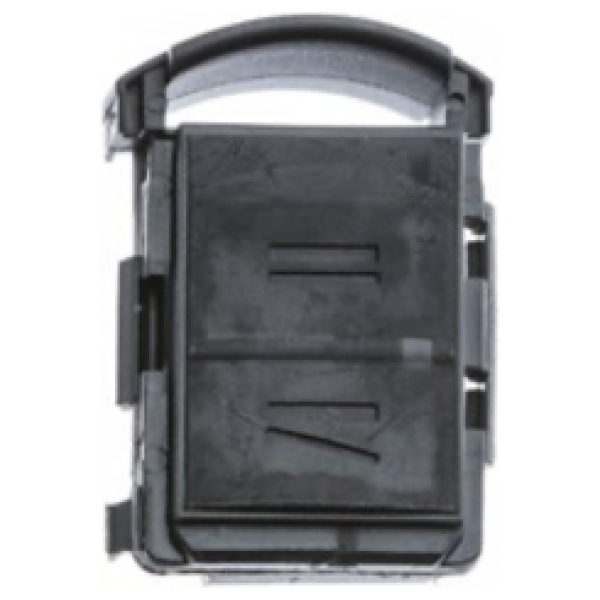 Chervolet Deawoo 2 knops HURSH2N