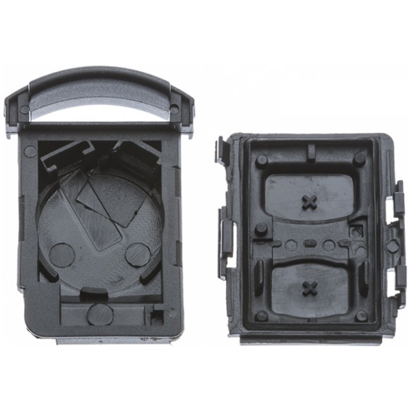 0019842-silca-lege-behuizing-2-knops-hursh2n-2.jpg Chervolet Deawoo 2 knops HURSH2N