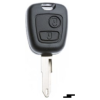 Peugeot 2 knops NE73RS2