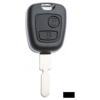 Peugeot 2 knops NE78RS2N
