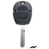 Nissan 2 knops NSN14ARS2