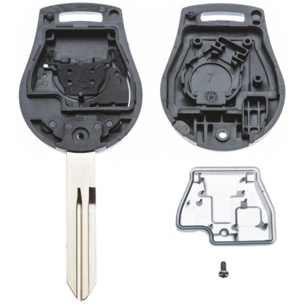 0019861-silca-lege-behuizing-2-knops-nsn14rs2.jpg Nissan 2 knops NSN14RS2