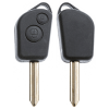 0019863-silca-lege-behuizing-2-knops-sx9ars2.png Citroen 2 knops SX9ARS2