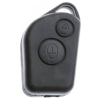 Citroen 2 knops SXRSA2