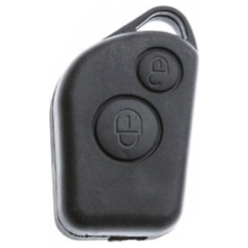 0019868-silca-lege-behuizing-2-knops-sxrsa2.png Citroen 2 knops SXRSA2