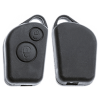 Citroen 2 knops SXRSA2
