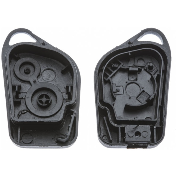 Citroen 2 knops SXRSA2