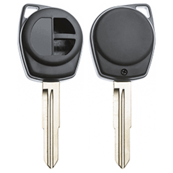 0019872-silca-lege-behuizing-2-knops-sz11rrs2.png Suzuki 2 knops SZ11RRS2