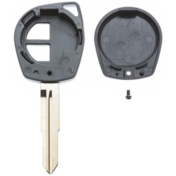 0019873-silca-lege-behuizing-2-knops-sz11rrs2.jpg Suzuki 2 knops SZ11RRS2