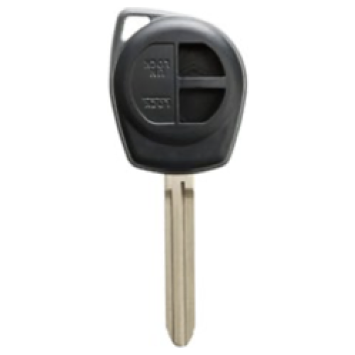 Suzuki 2 knops SZ22RS2