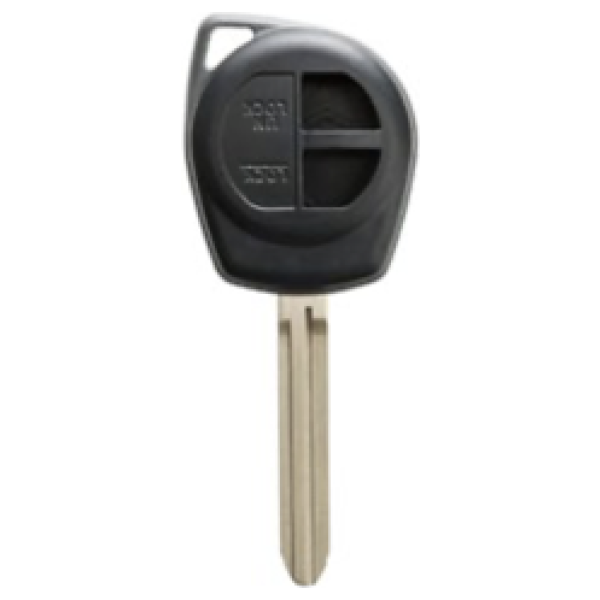 0019874-silca-lege-behuizing-2-knops-sz22rs2.png Suzuki 2 knops SZ22RS2