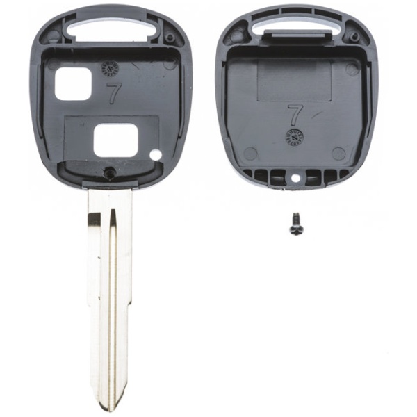 0019881-silca-lege-behuizing-2-knops-toy41rrs2.jpg Toyota 2 knops TOY41RRS2