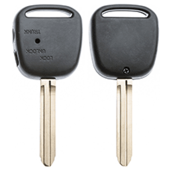 0019892-silca-lege-behuizing-2-knops-toy43rs2.png Toyota 2 knops TOY43RS2