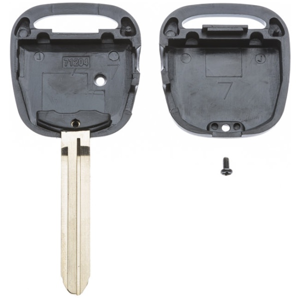 0019893-silca-lege-behuizing-2-knops-toy43rs2.jpg Toyota 2 knops TOY43RS2