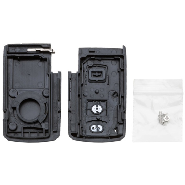 0019902-silca-lege-behuizing-2-knops-toyrse2.jpg Toyota 2 knops TOYRSE2