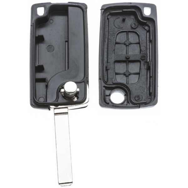 Citroen 2 knops VA2ARS2N