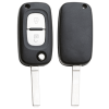 0019910-silca-lege-behuizing-2-knops-va2ers2.png Renault 2 knops VA2ERS
