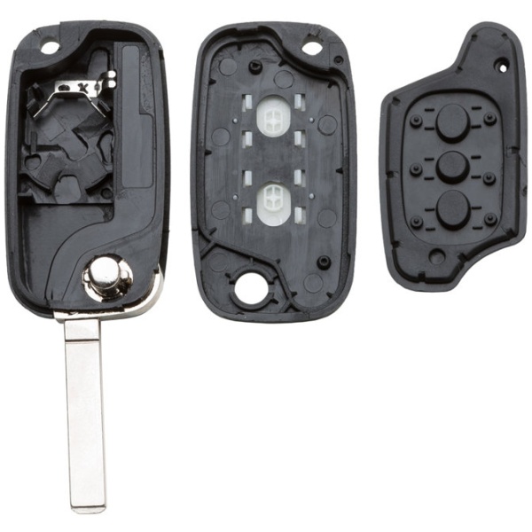 0019911-silca-lege-behuizing-2-knops-va2ers2.jpg Renault 2 knops VA2ERS