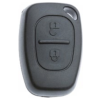 0019915-silca-lege-behuizing-2-knops-vacrs2-1.png Opel 2 knops VACRS2