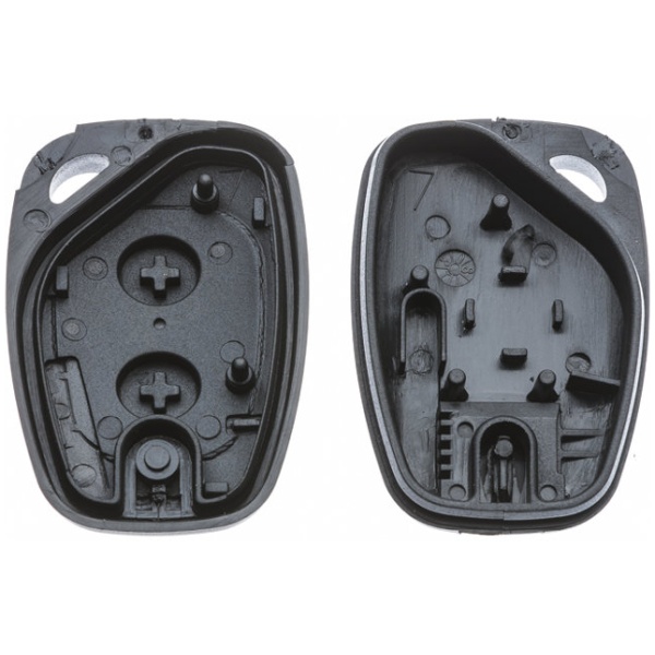 0019917-silca-lege-behuizing-2-knops-vacrs2-1.jpg Opel 2 knops VACRS2