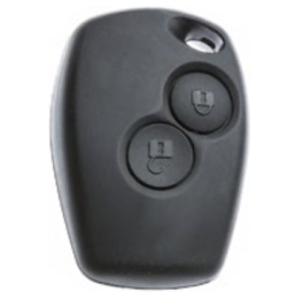 0019918-silca-lege-behuizing-2-knops-vacrsa2-2.png Renault 2 knops VACRSA2