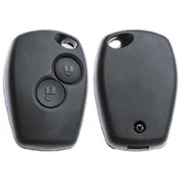 0019919-silca-lege-behuizing-2-knops-vacrsa2-2.png Opel 2 knops VACRSA2