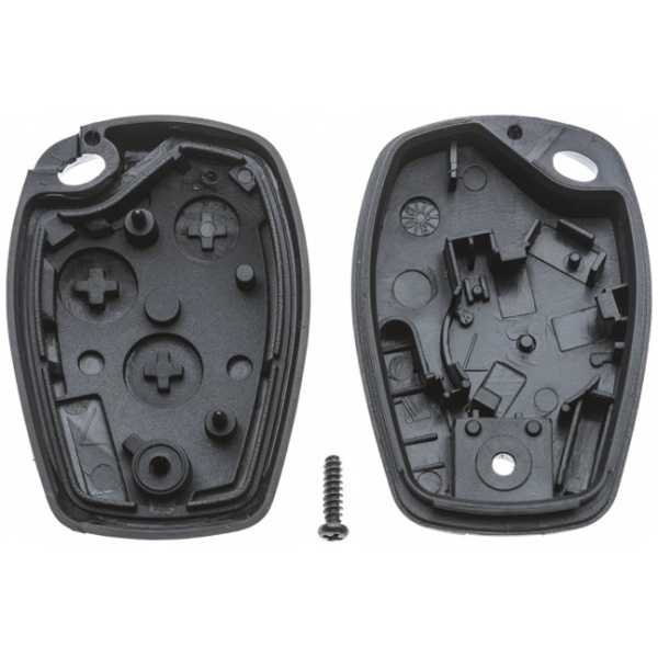 0019920-silca-lege-behuizing-2-knops-vacrsa2-2.jpg Opel 2 knops VACRSA2