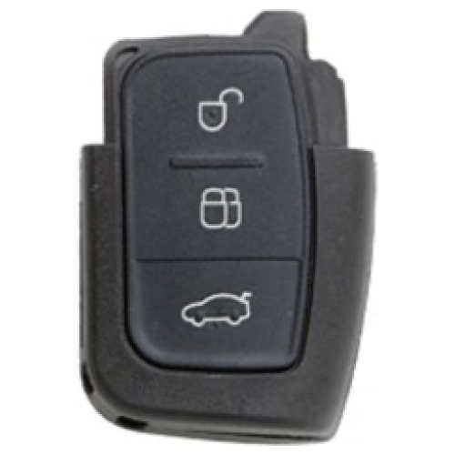 Ford Lege behuizing knopjes FORSA8