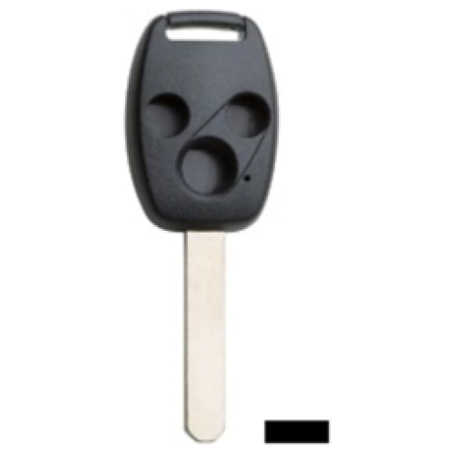 Honda 3 knops HON66RS5