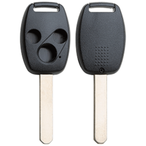 Honda 3 knops HON66RS5