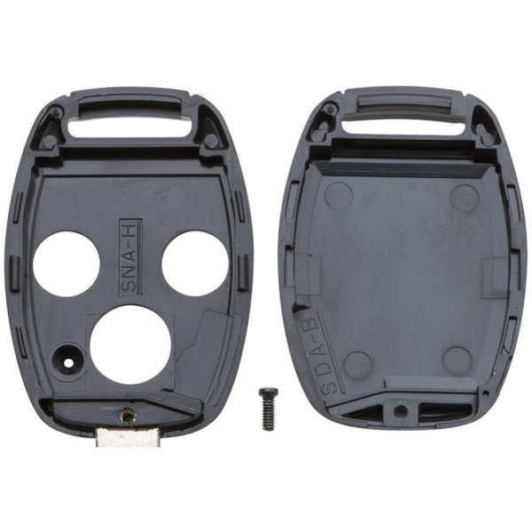 Honda 3 knops HON66RS5