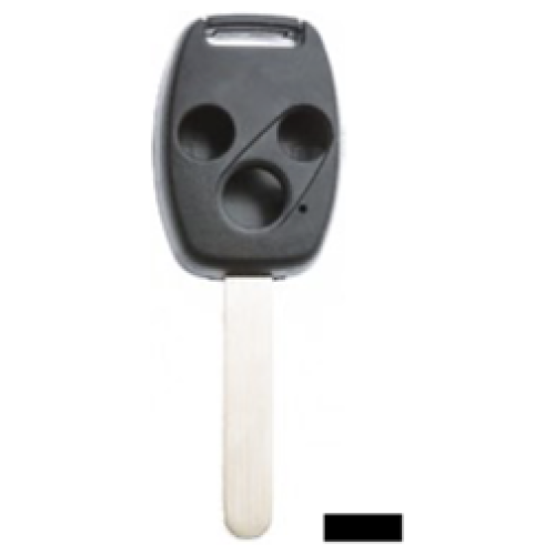 Honda 3 knops HON66RS6