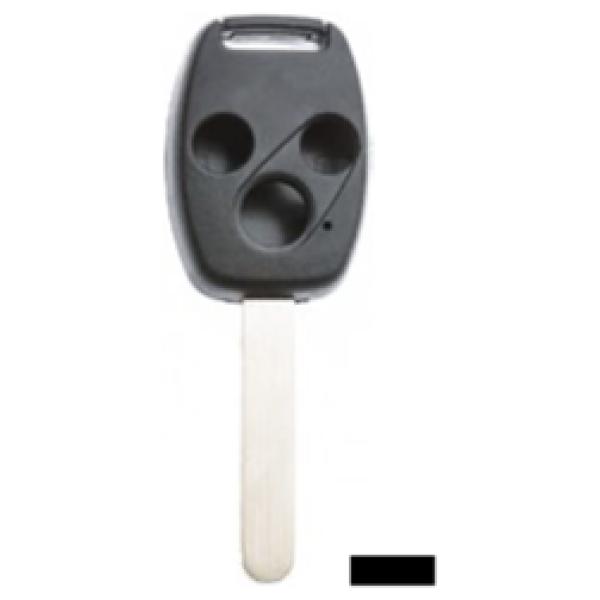 Honda 3 knops HON66RS6