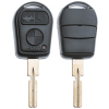 0019940-silca-lege-behuizing-3-knops-hu58rs8n.png BMW 3 knops HU58RS8N