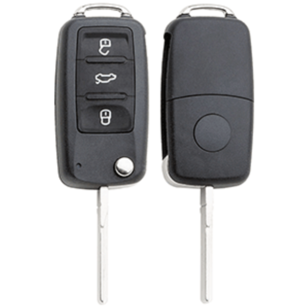 0019949-silca-lege-behuizing-3-knops-hu66brs8-3.png Seat 3 knops HU66BRS8