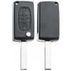 0019955-silca-lege-behuizing-3-knops-hu83brs8n-2.png Citroen 3 knops HU83BRS8
