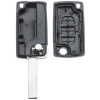 0019956-silca-lege-behuizing-3-knops-hu83brs8n-2.jpg Citroen 3 knops HU83BRS8