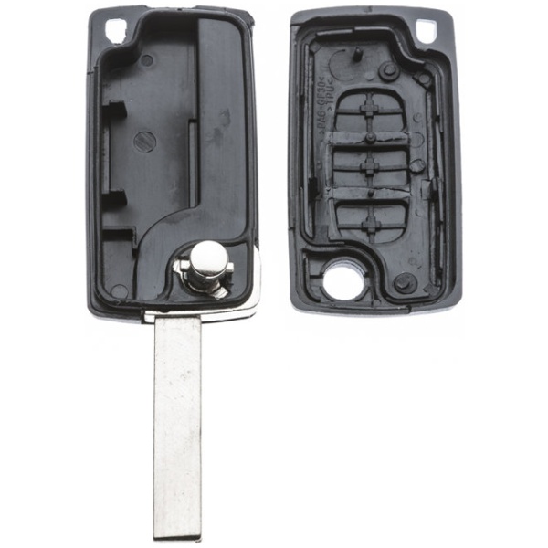 0019956-silca-lege-behuizing-3-knops-hu83brs8n-2.jpg Citroen 3 knops HU83BRS8
