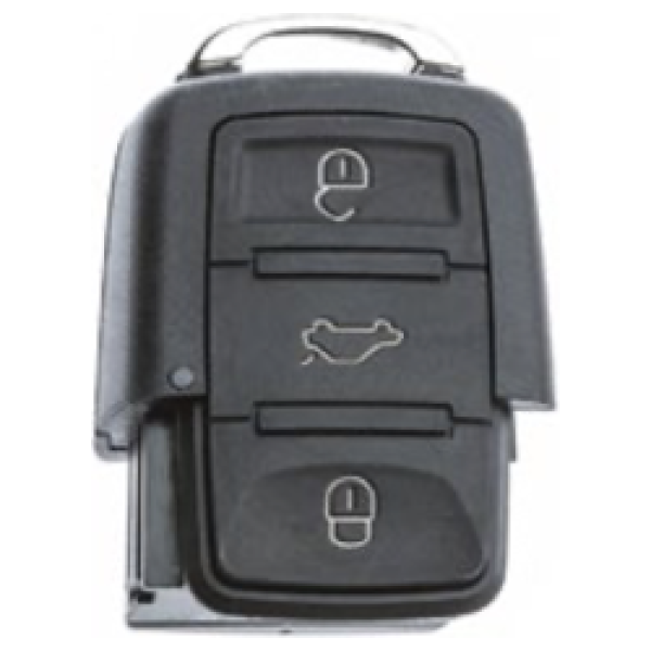 0019962-silca-lege-behuizing-3-knops-hursa8-3.png Seat 3 knops HURSA8