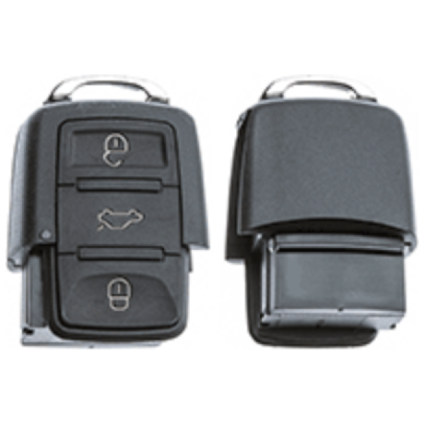 0019963-silca-lege-behuizing-3-knops-hursa8-3.png Seat 3 knops HURSA8