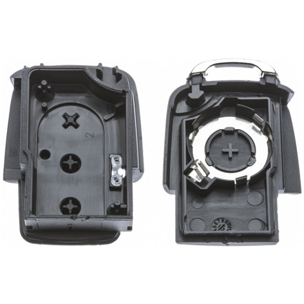 0019964-silca-lege-behuizing-3-knops-hursa8-3.jpg Seat 3 knops HURSA8