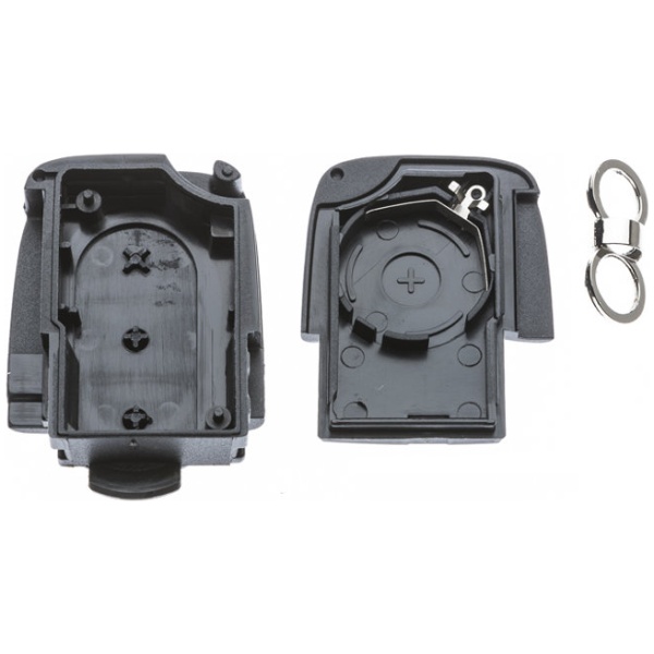 Volkswagen 3 knops HURSB8