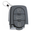 0019968-silca-lege-behuizing-3-knops-hursc8.png Audi 3 knops HURSC8
