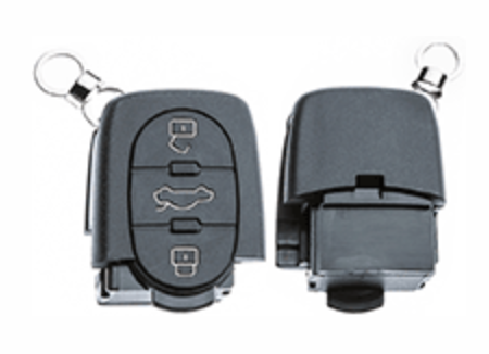 0019969-silca-lege-behuizing-3-knops-hursc8.png Audi 3 knops HURSC8