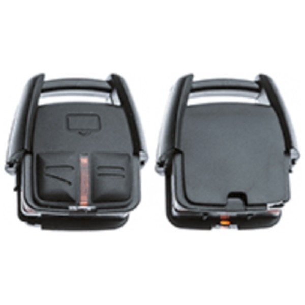 0019972-silca-lege-behuizing-3-knops-hursg8n.png Opel 3 knops HURSG8N